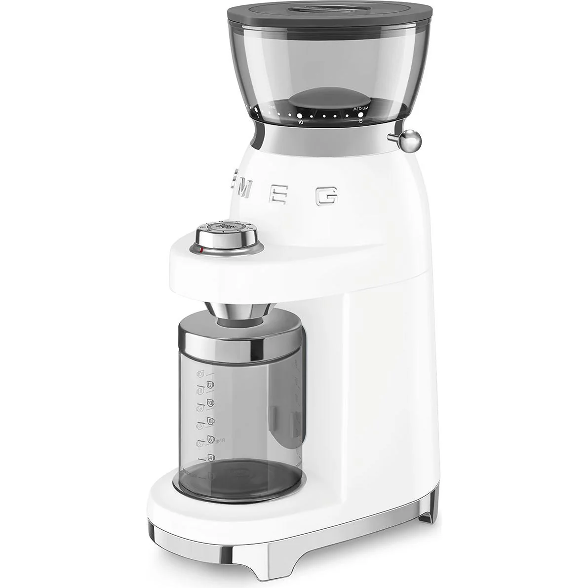 Image du produit 18