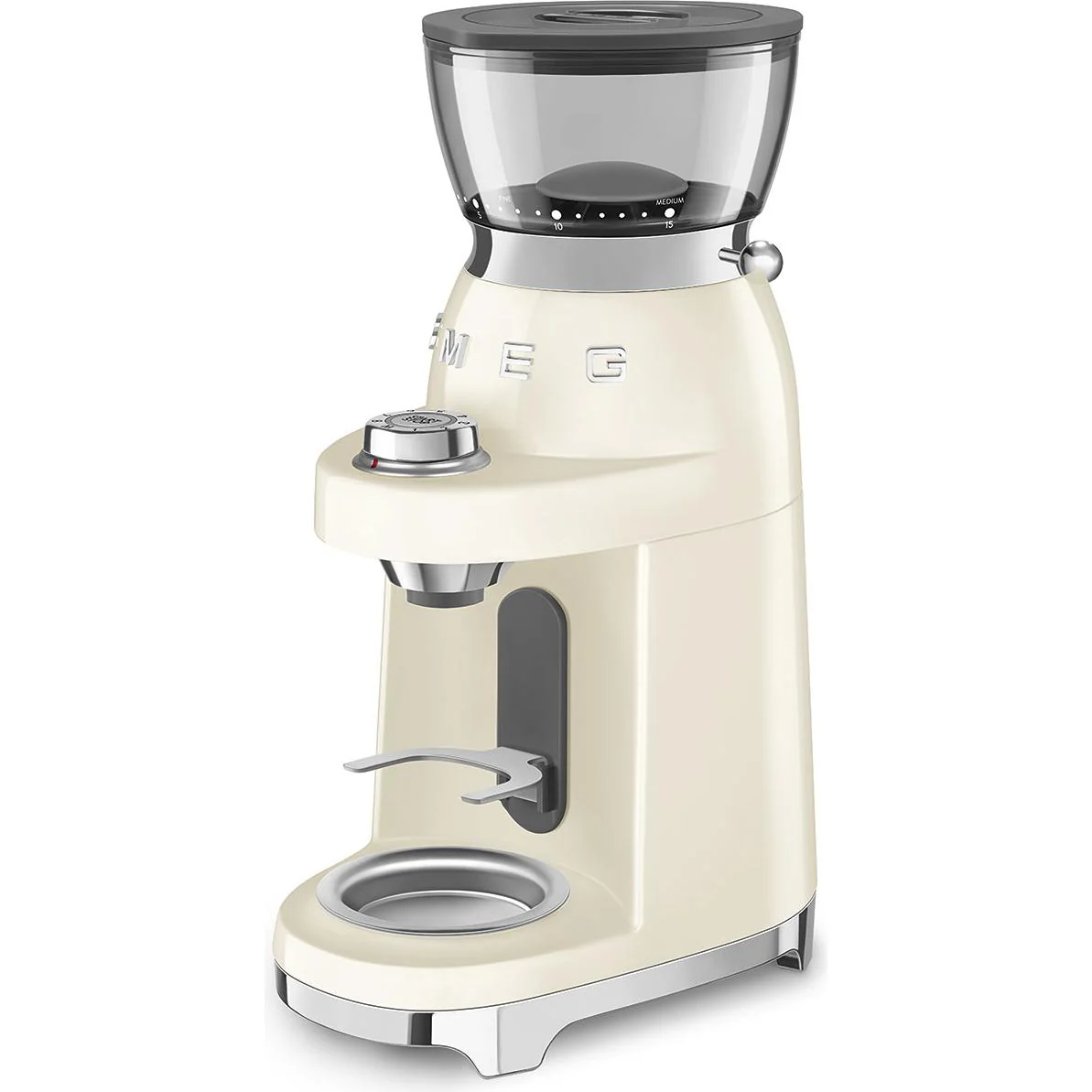 Image du produit 19