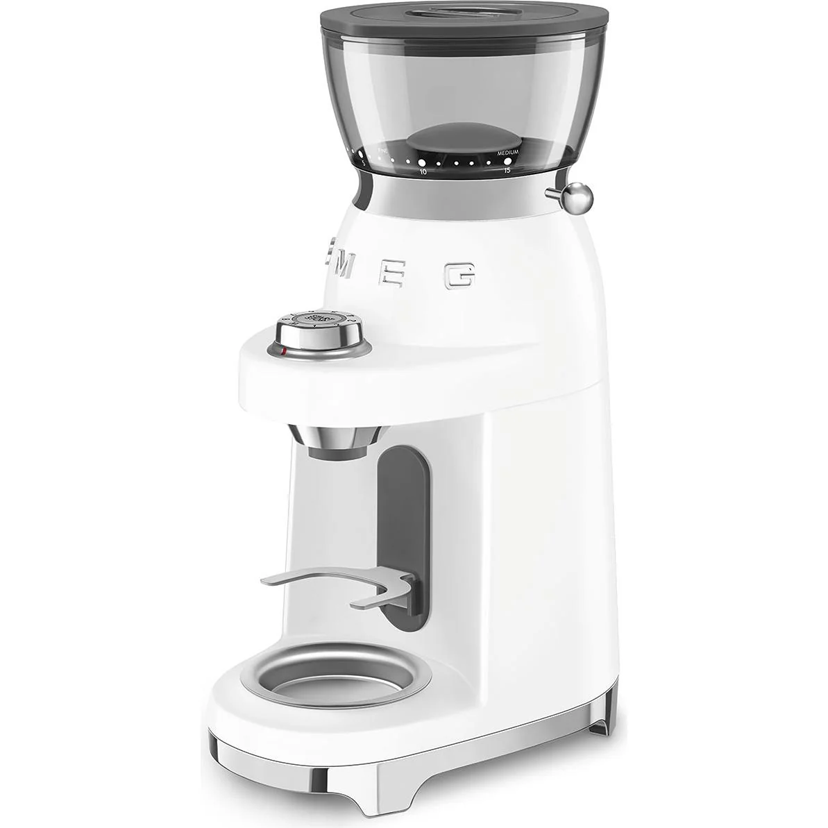 Image du produit 20