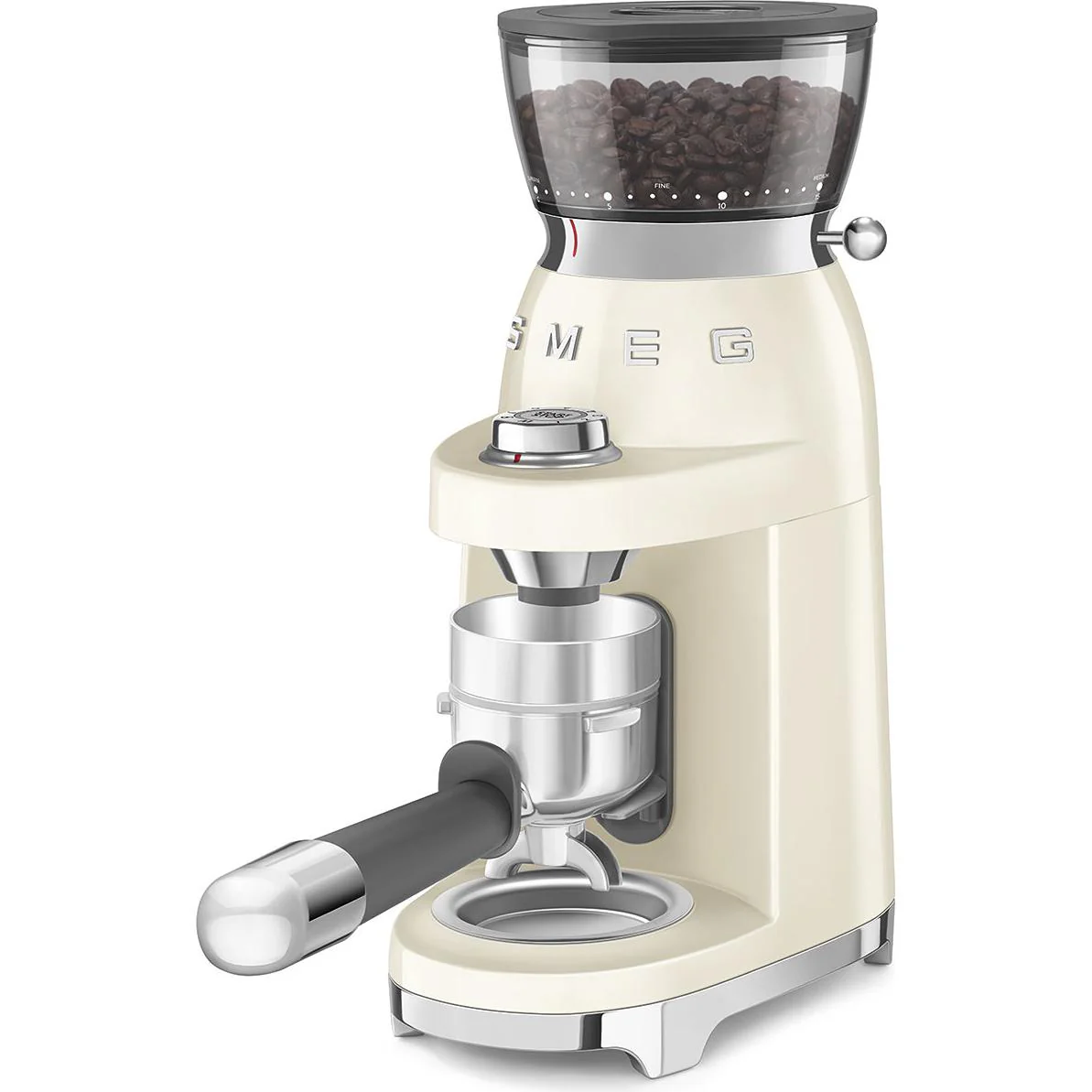 Image du produit 21