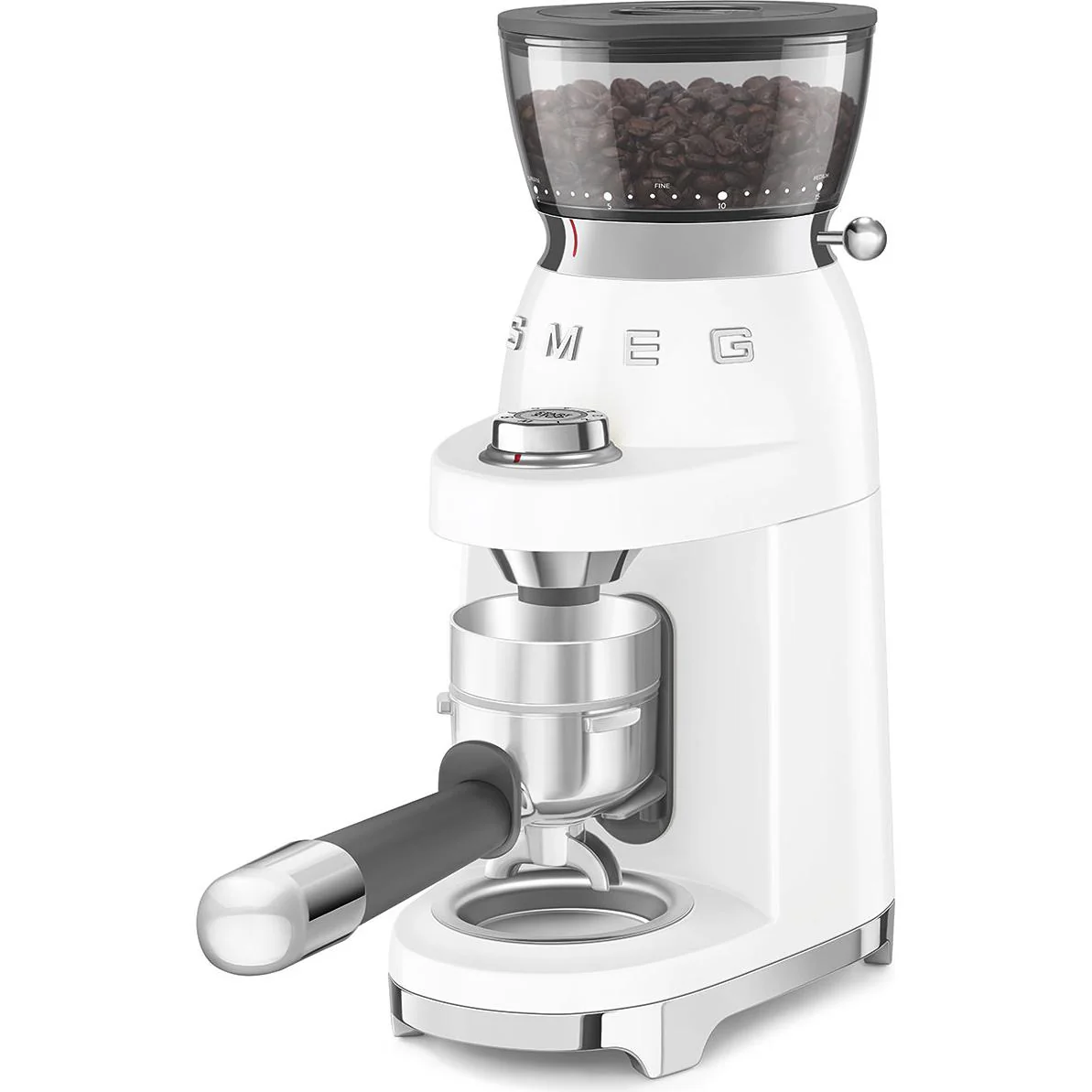 Image du produit 22