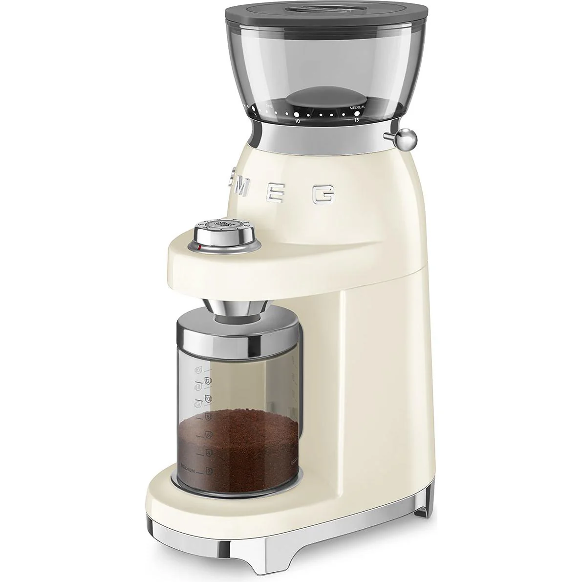 Image du produit 25