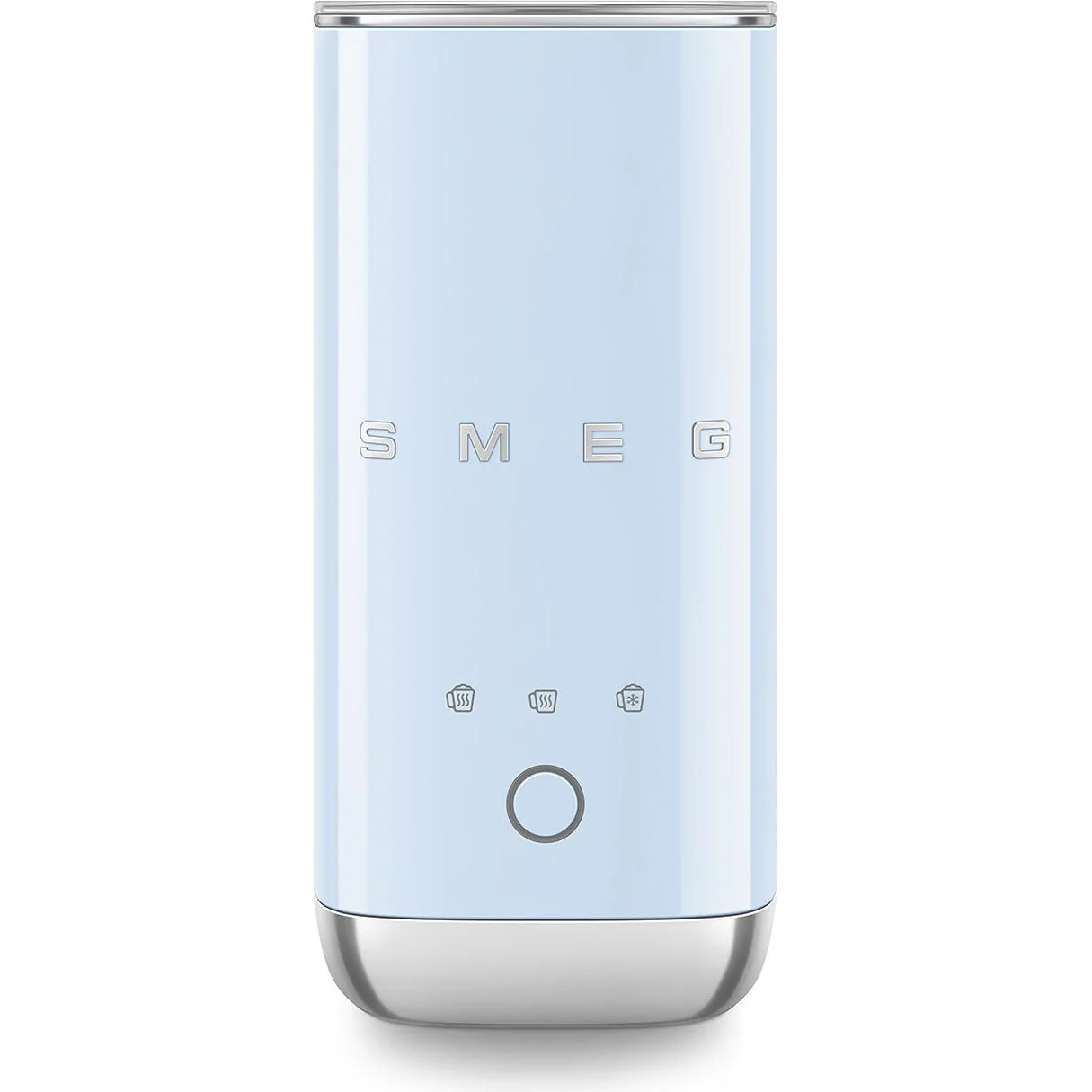 Image du produit 10