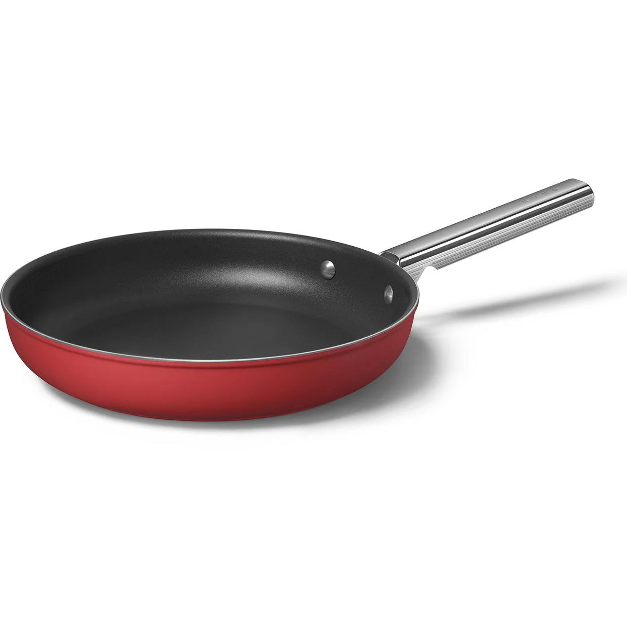 Image du produit 14