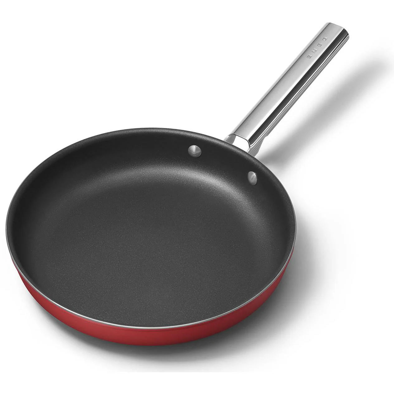 Image du produit 15