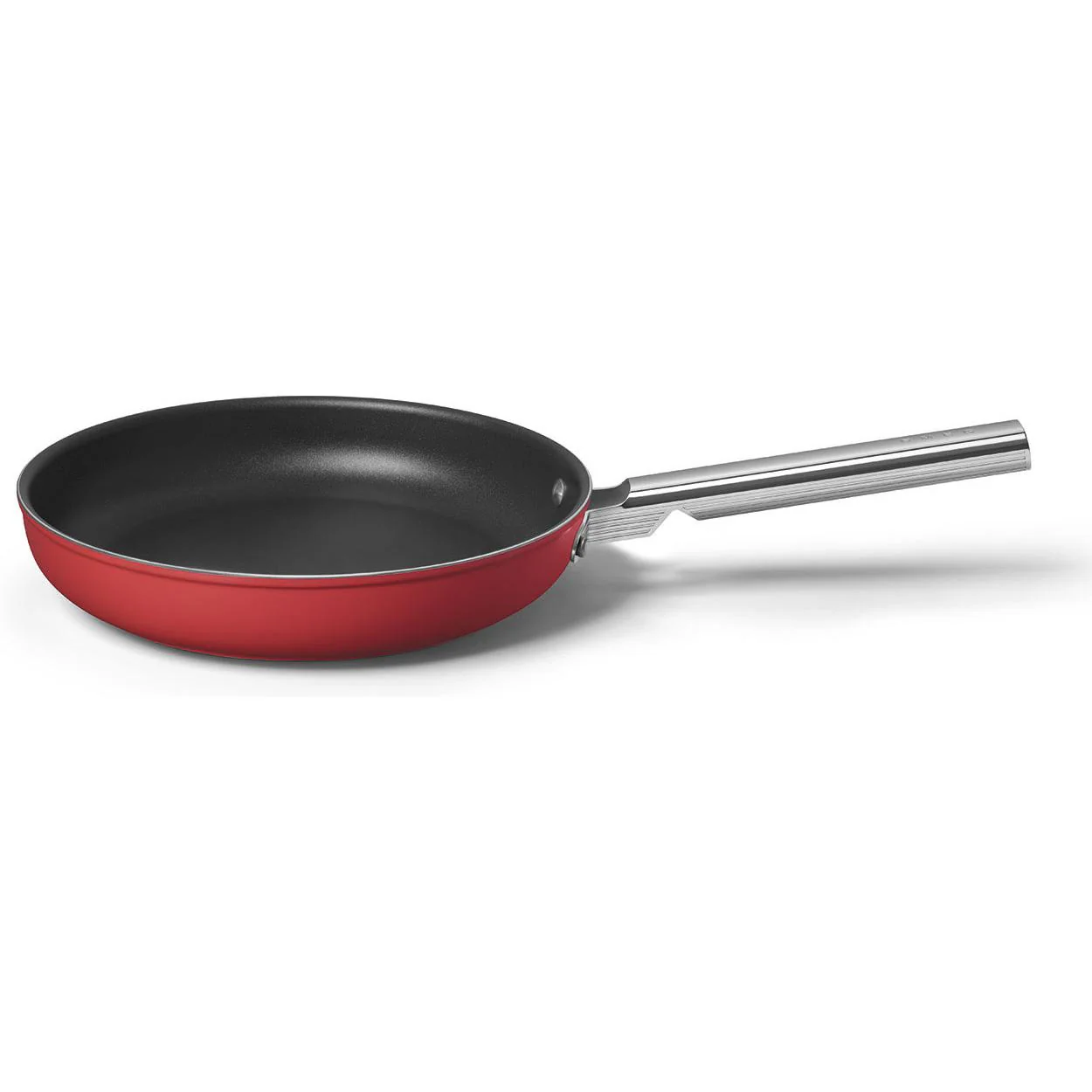 Image du produit 16