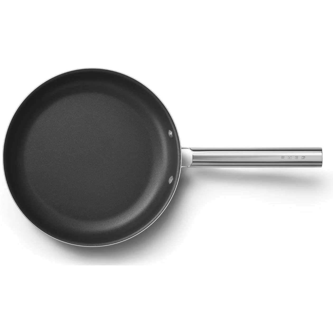 Image du produit 17