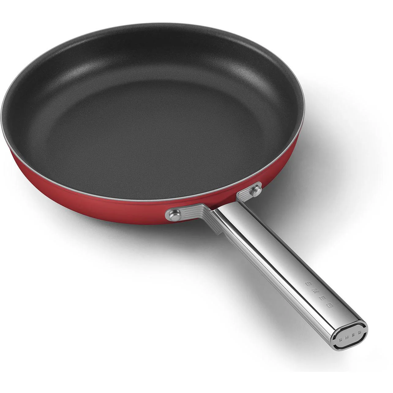 Image du produit 20