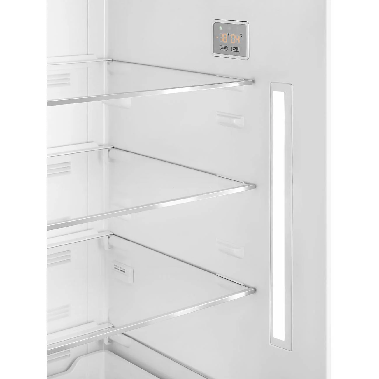 Image du produit 21