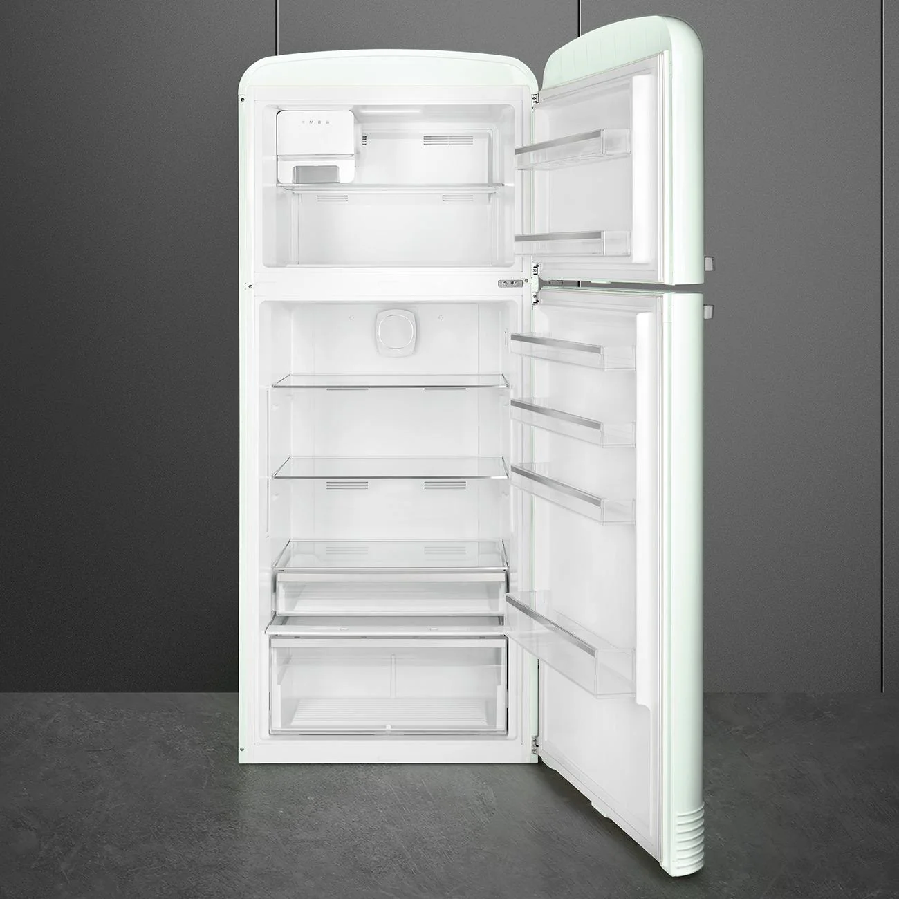 Image du produit 17