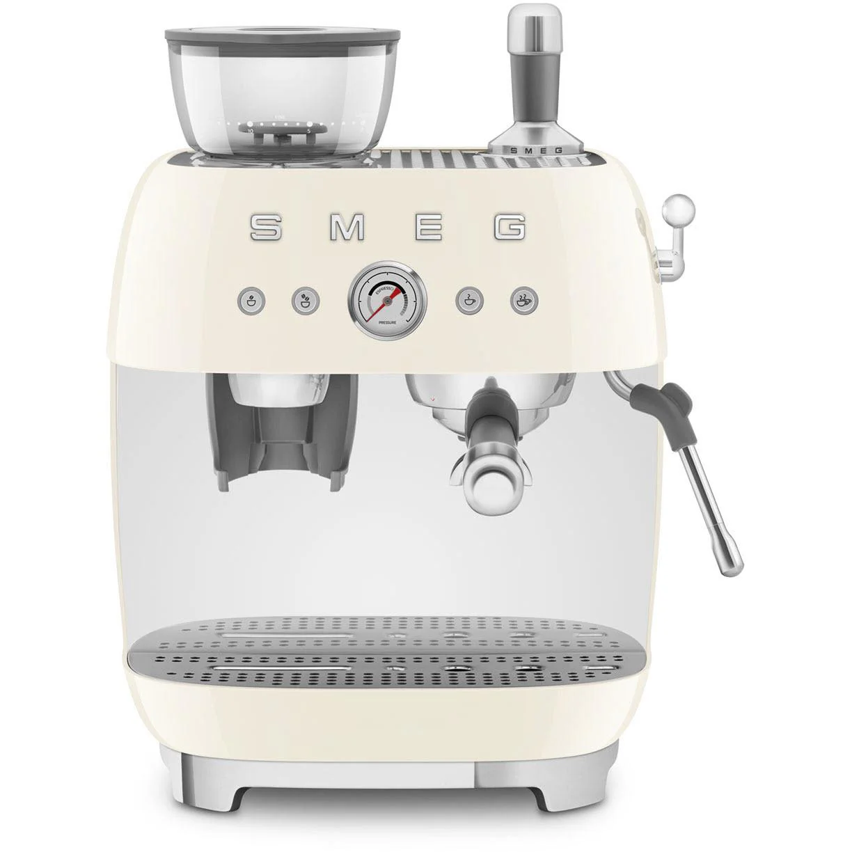 Image du produit 15