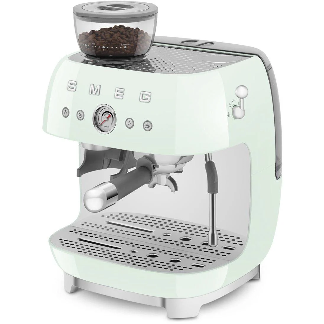 Image du produit 25