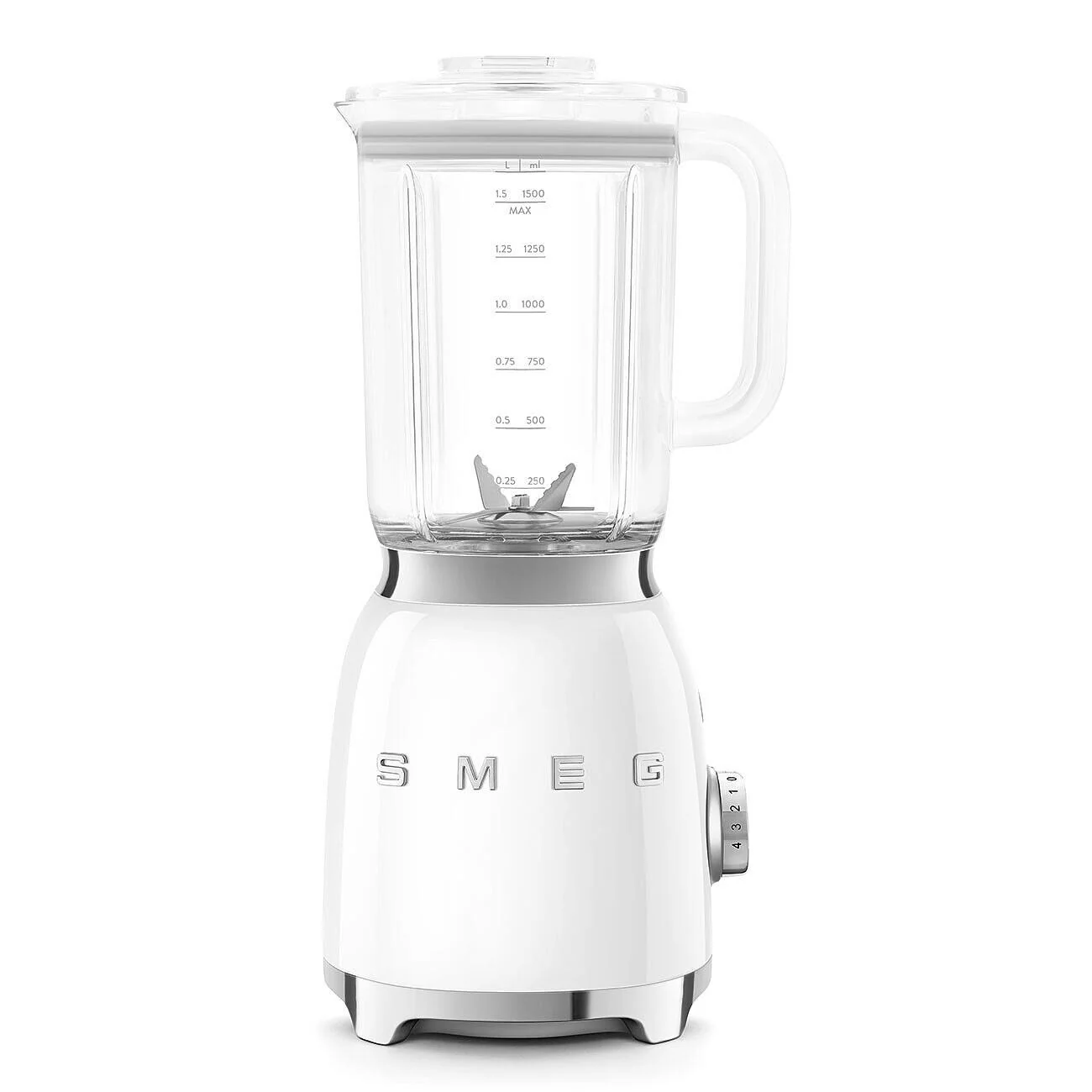 Image du produit 14