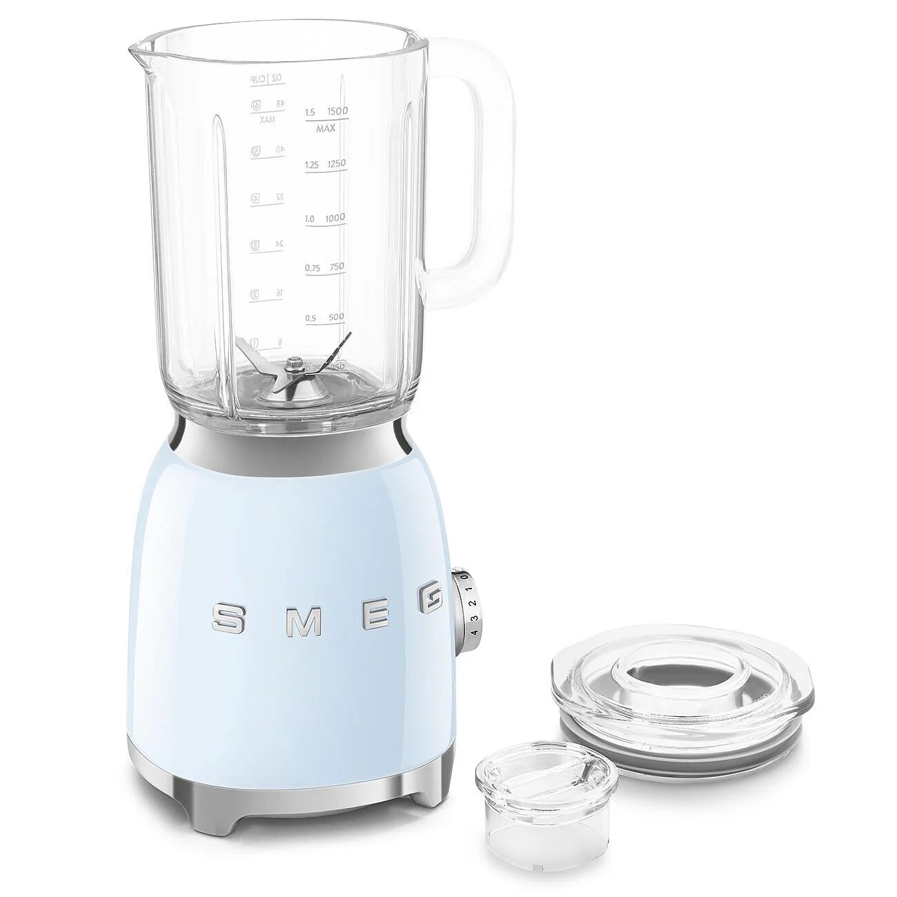 Image du produit 20