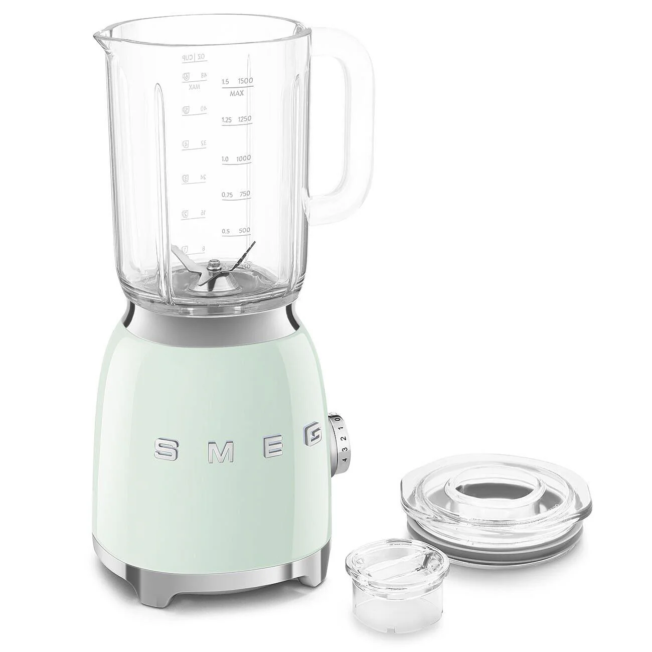 Image du produit 21