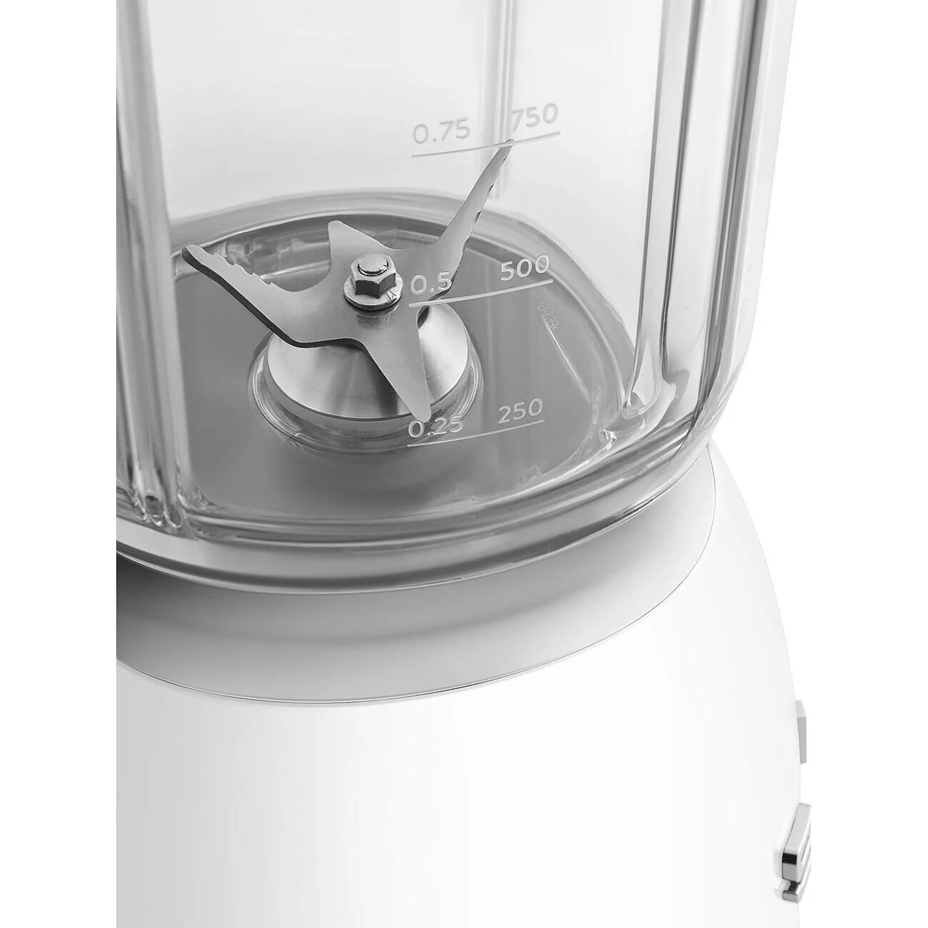 Image du produit 30