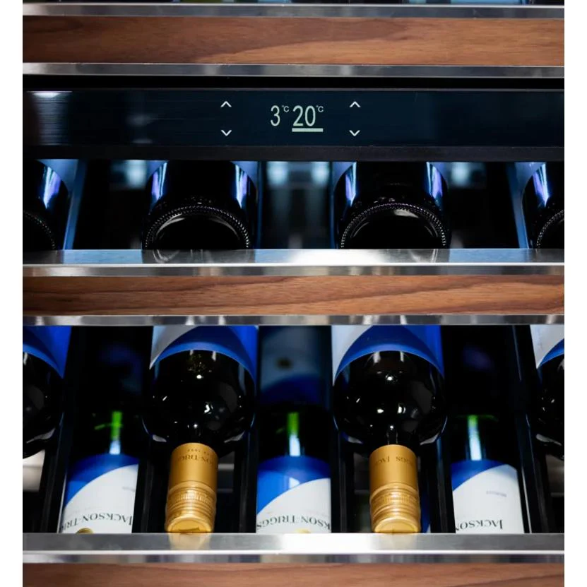 Image du produit 11
