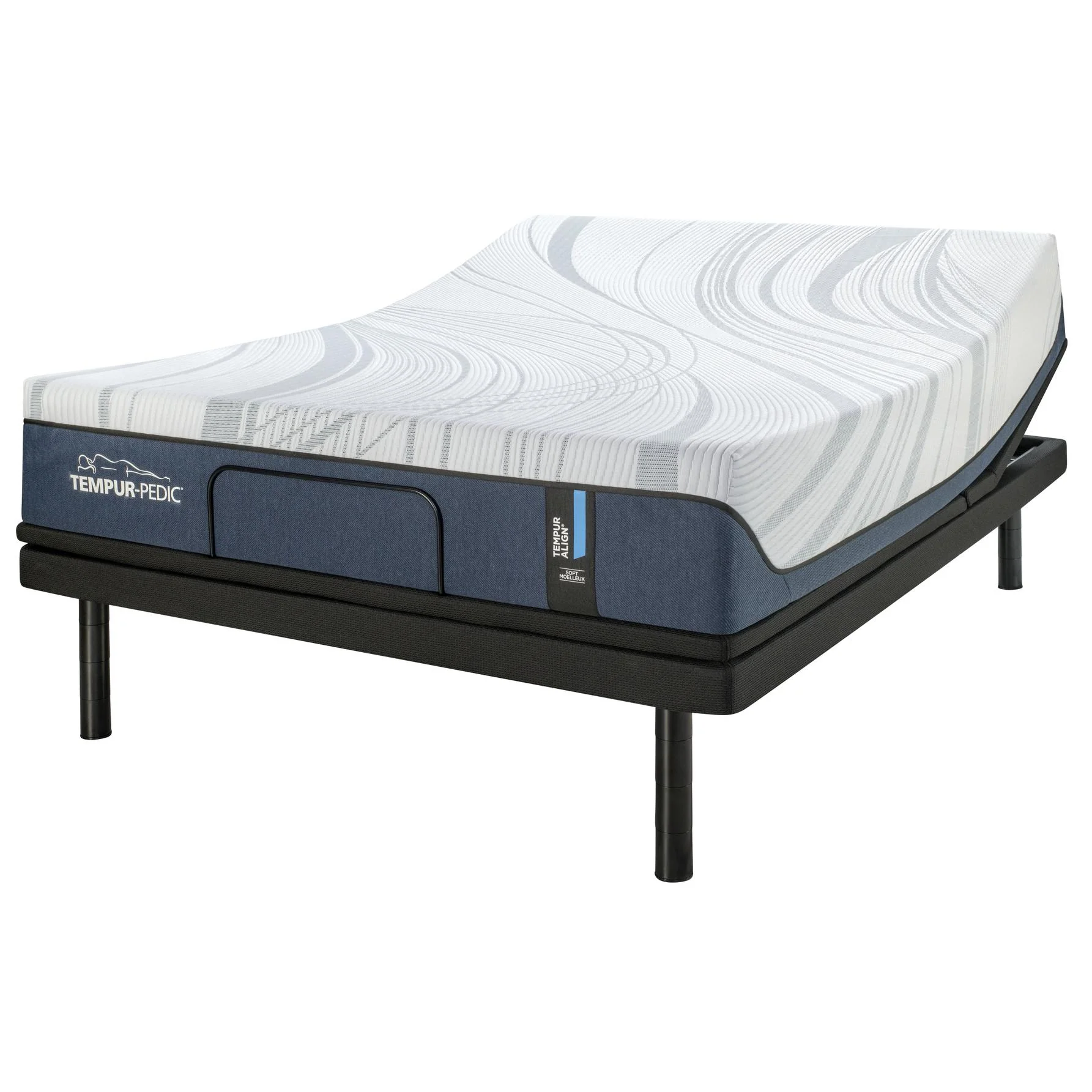 Image du produit 23