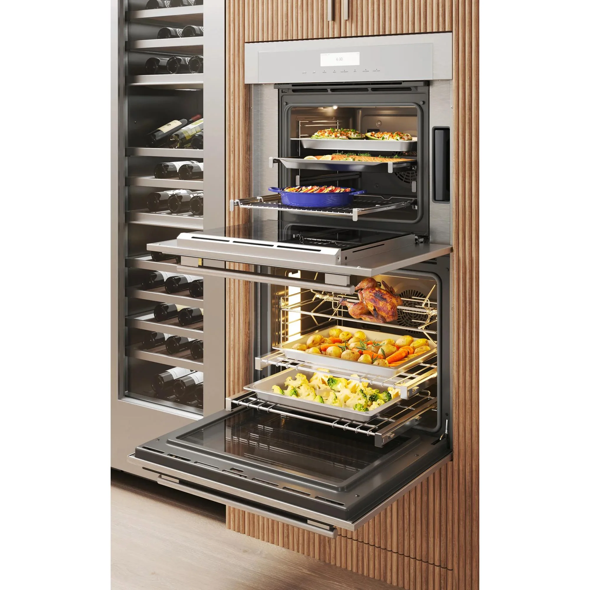 Image du produit 7