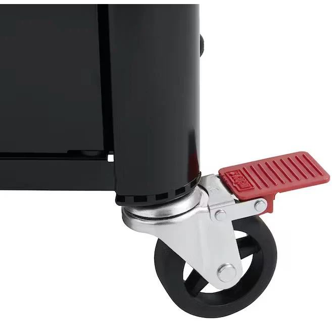 Image du produit 16
