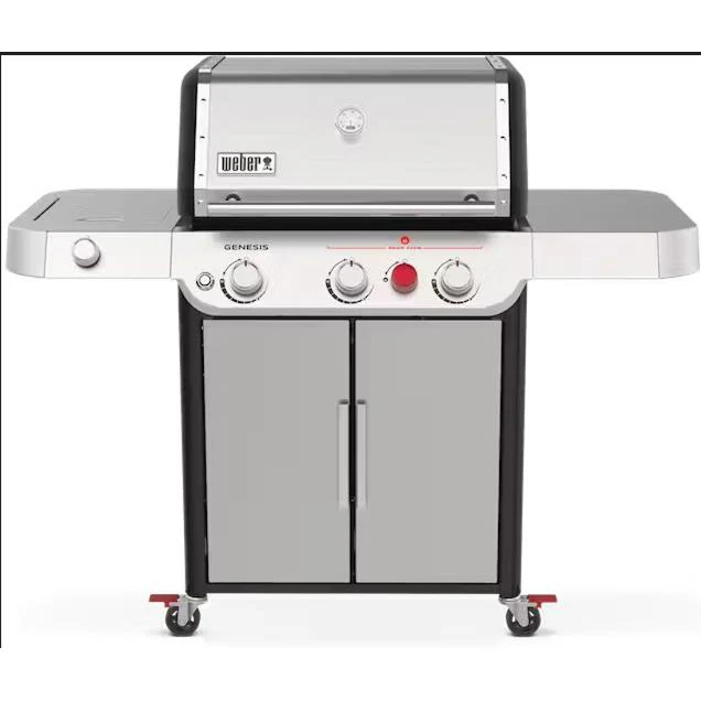 Image du produit 11