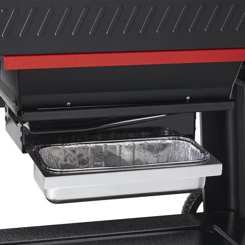 Image du produit 10