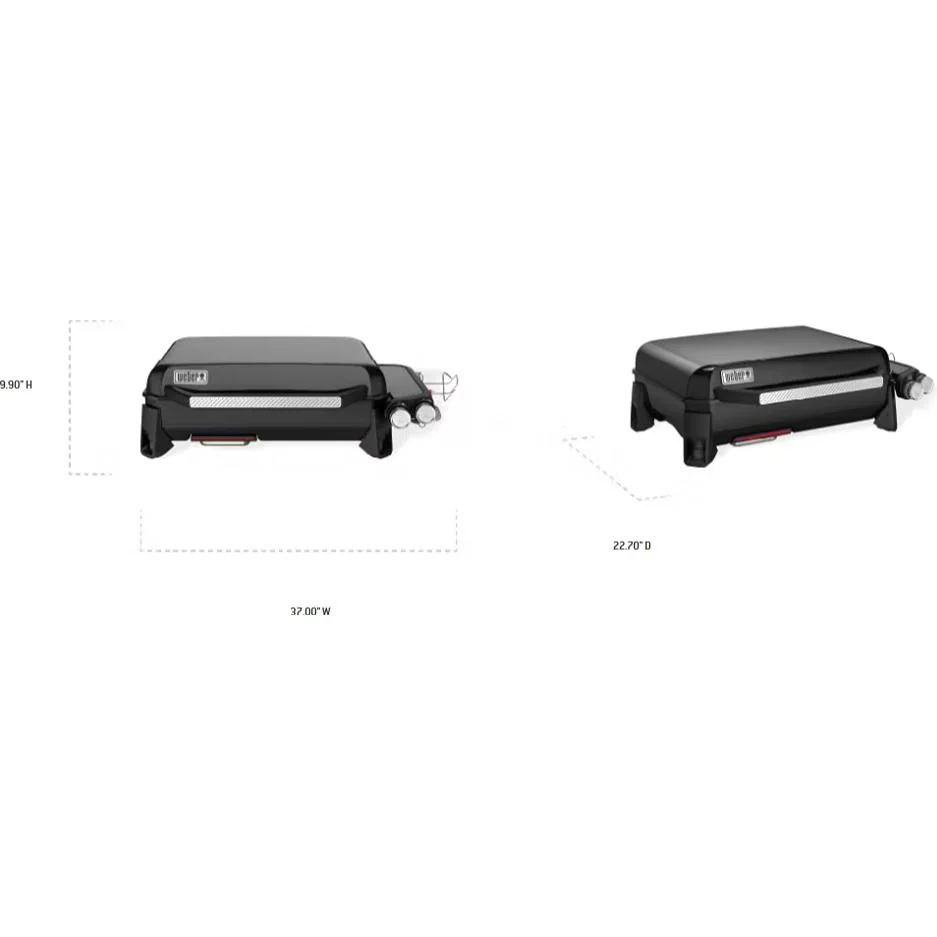 Image du produit 13