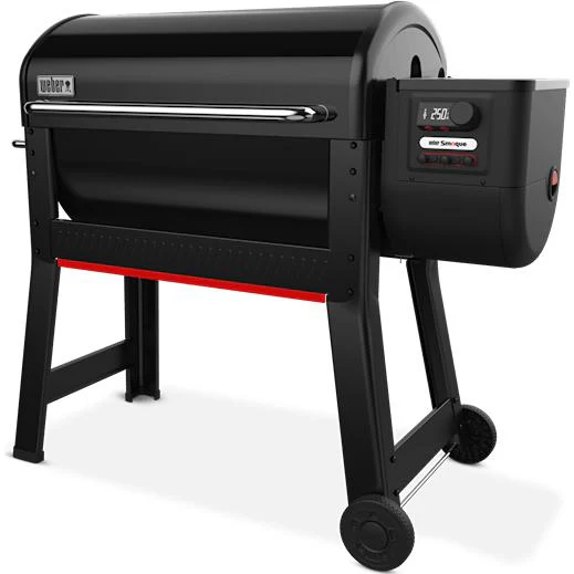 Image du produit 9