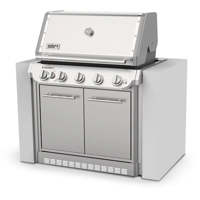 Image du produit 14