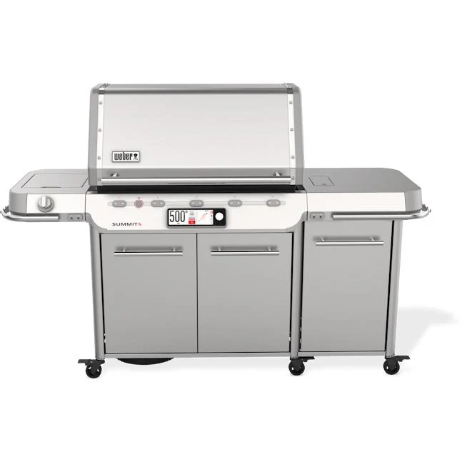Image du produit 12