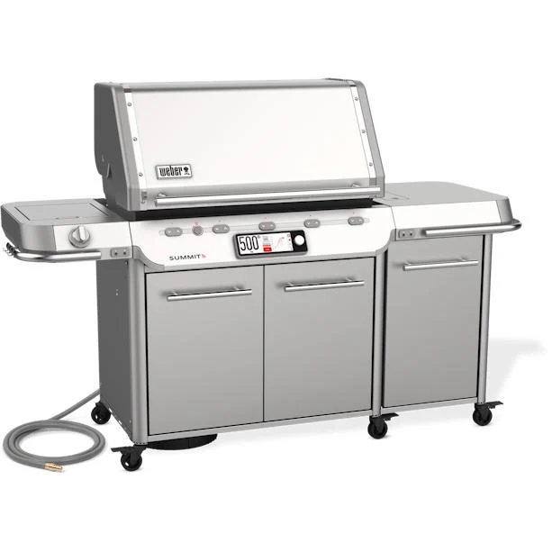 Image du produit 16