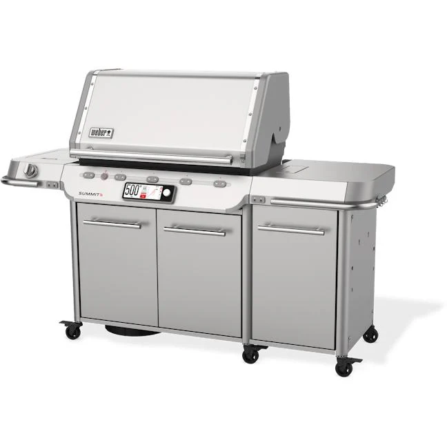 Image du produit 18
