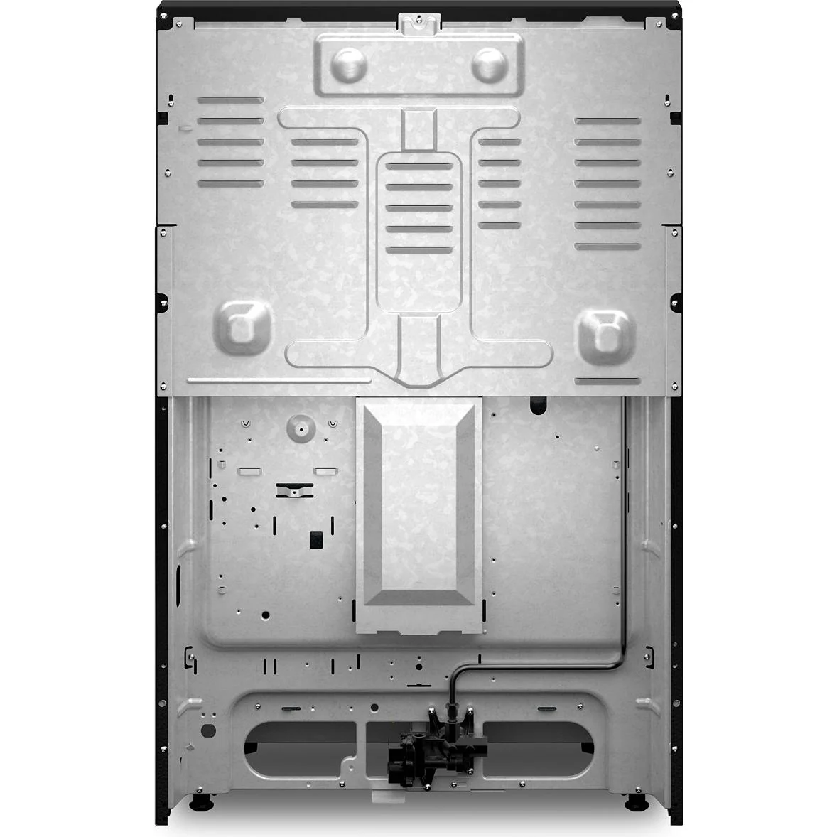Image du produit 20