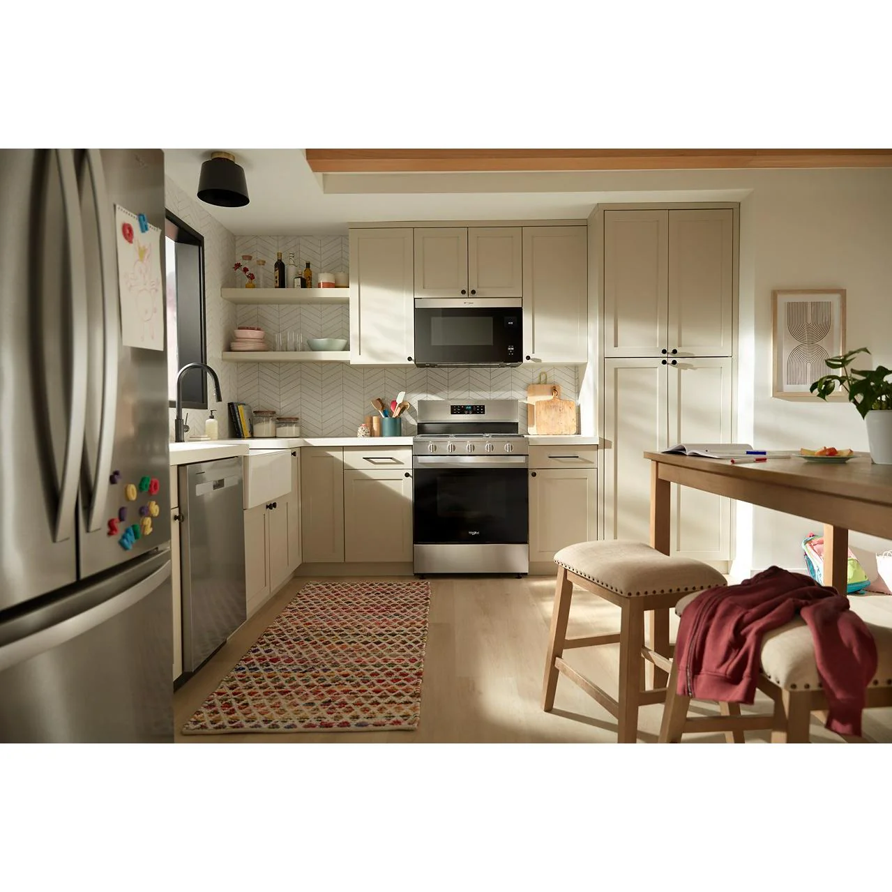 Image du produit 12