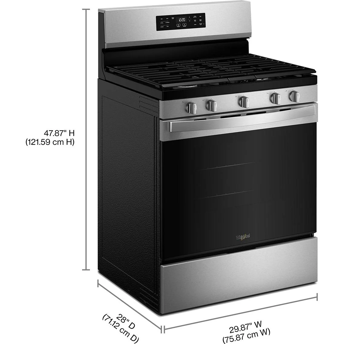 Image du produit 13