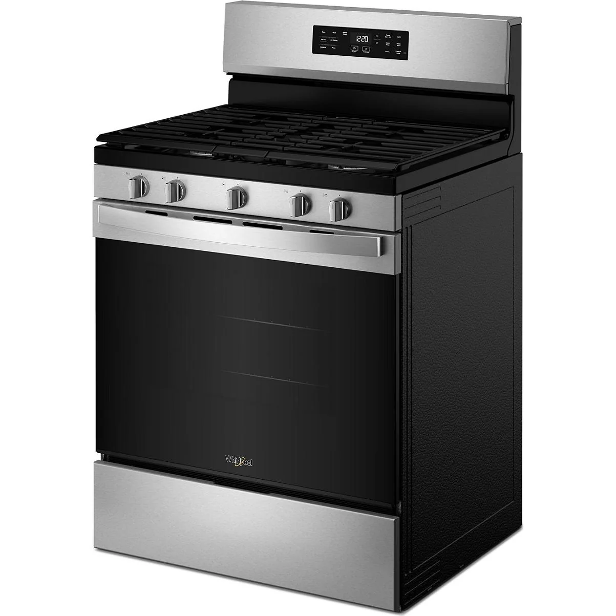Image du produit 5