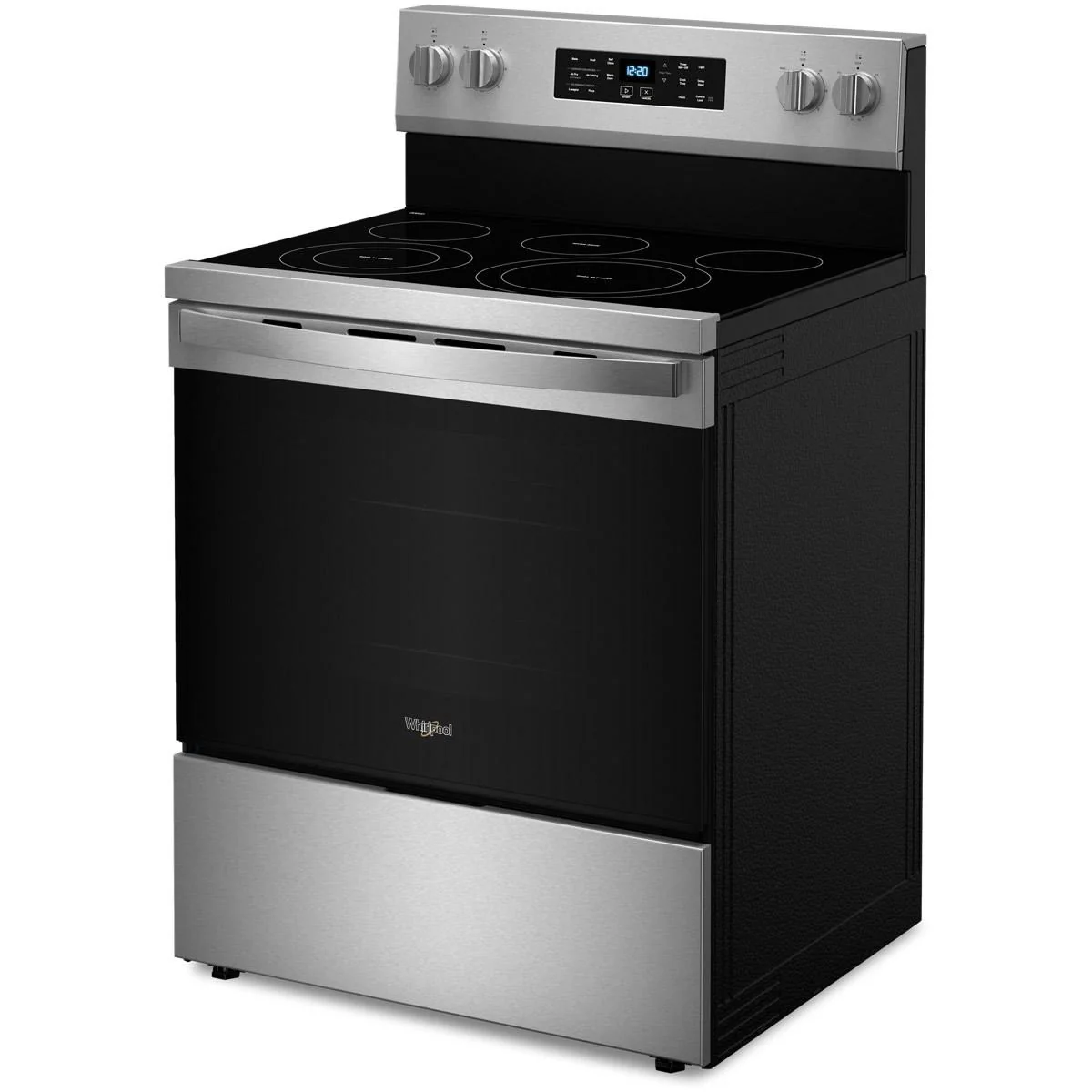 Image du produit 30