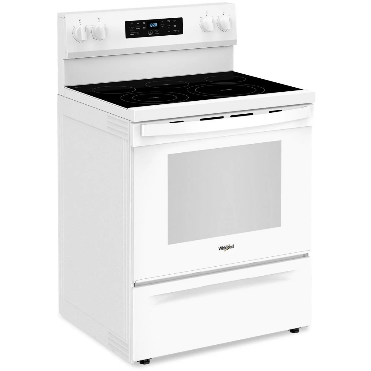 Image du produit 5