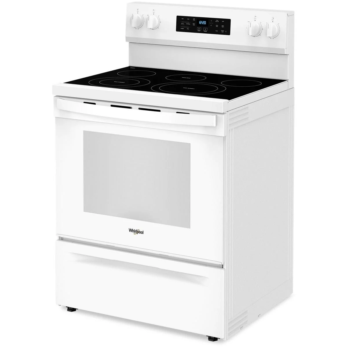 Image du produit 6
