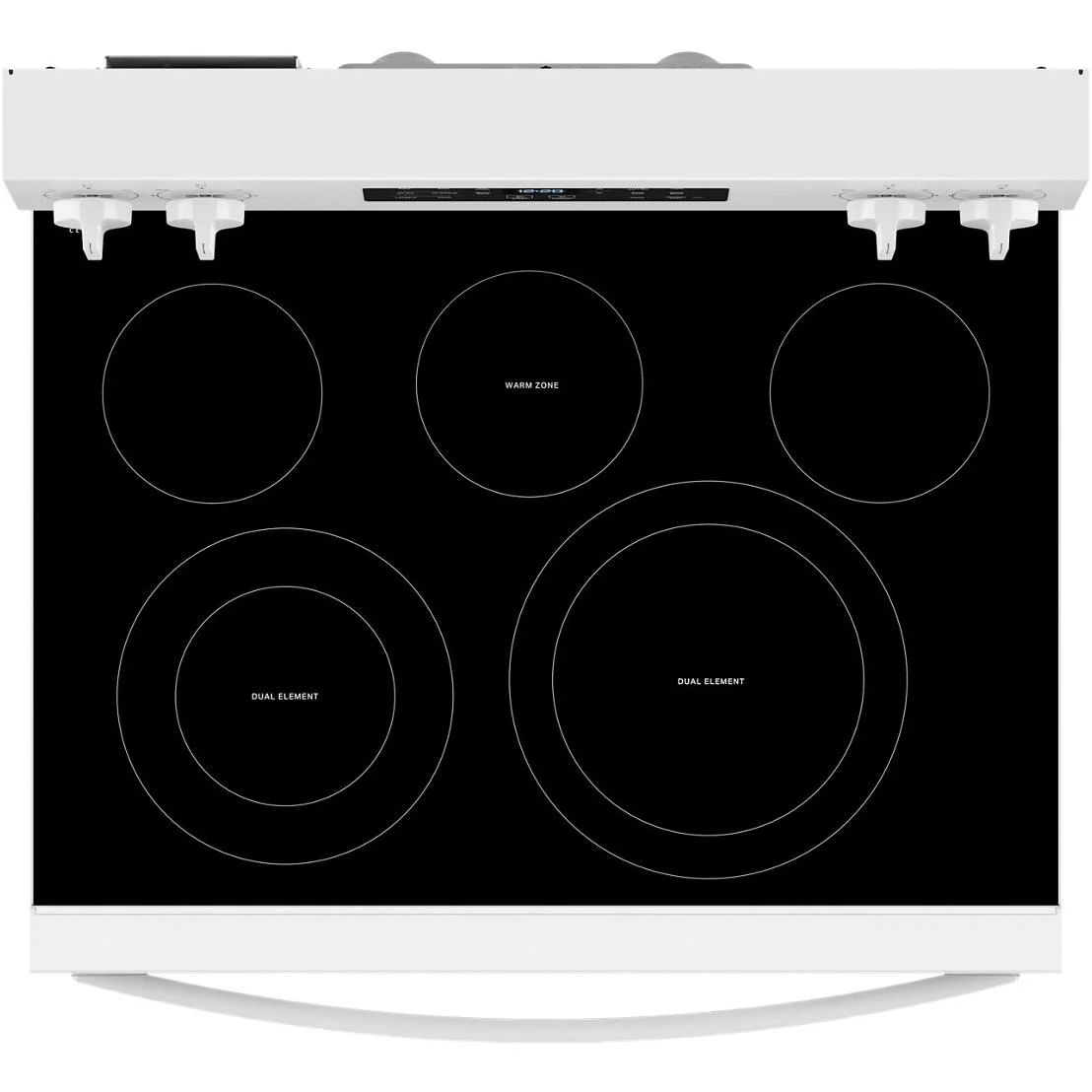 Image du produit 8