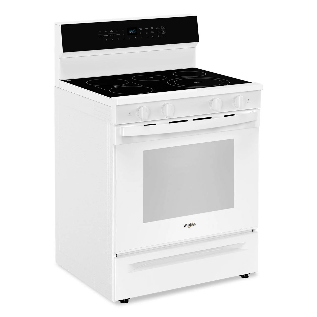 Image du produit 9