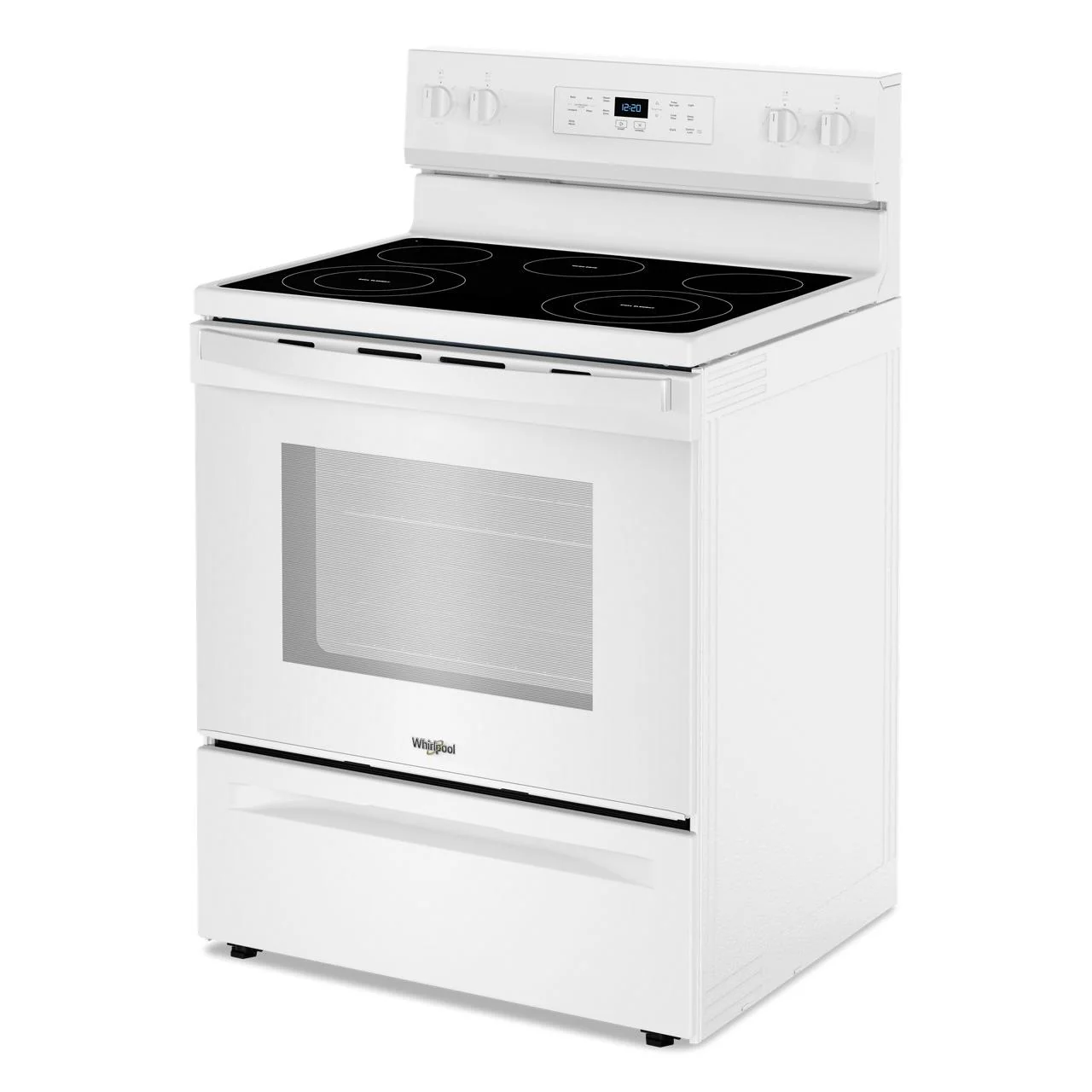 Image du produit 5