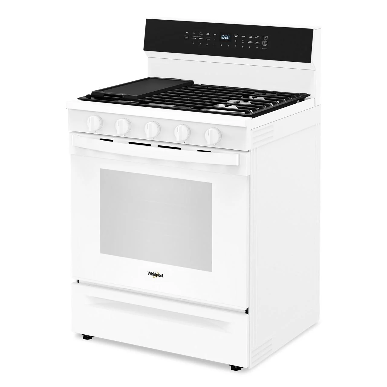 Image du produit 29