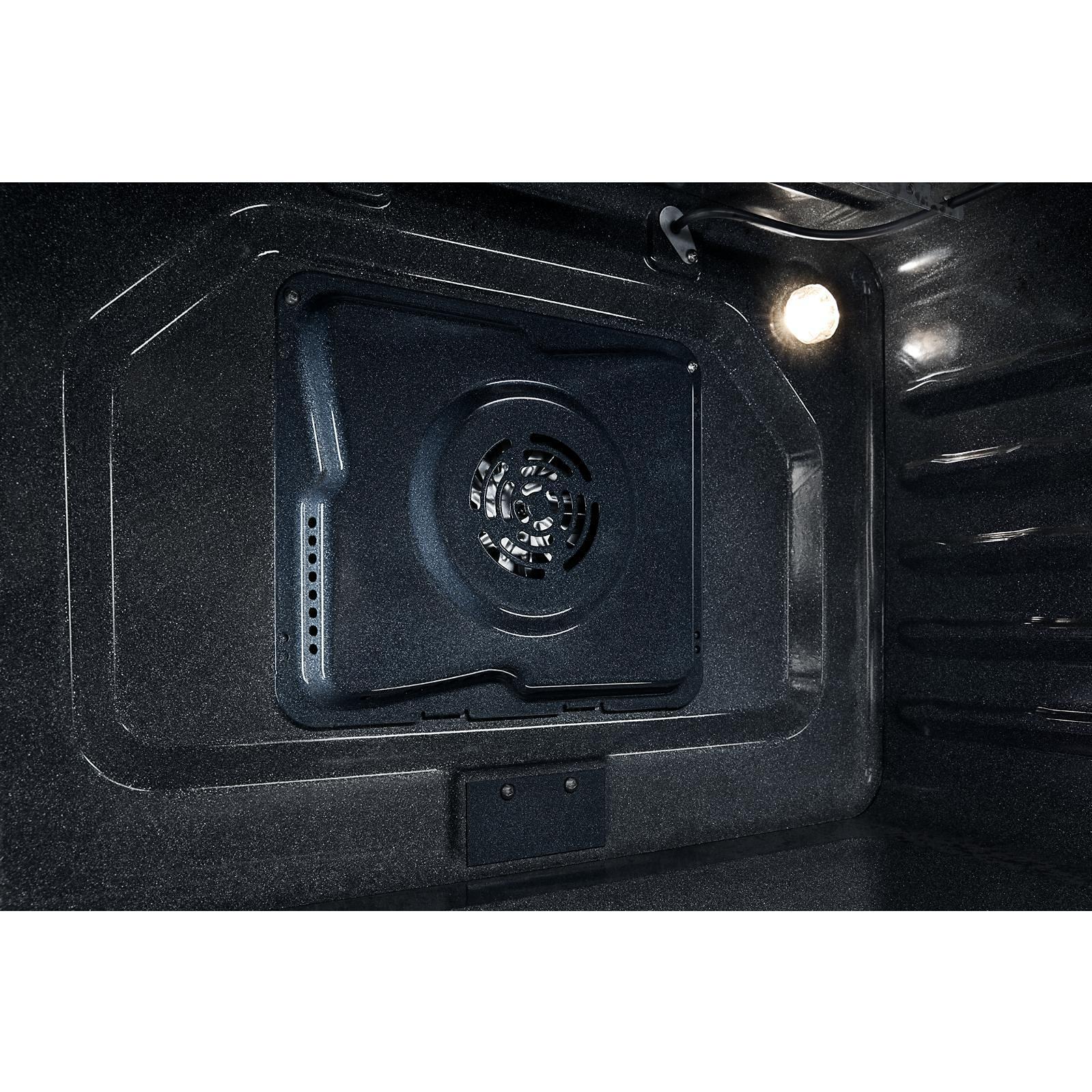 Image du produit 27