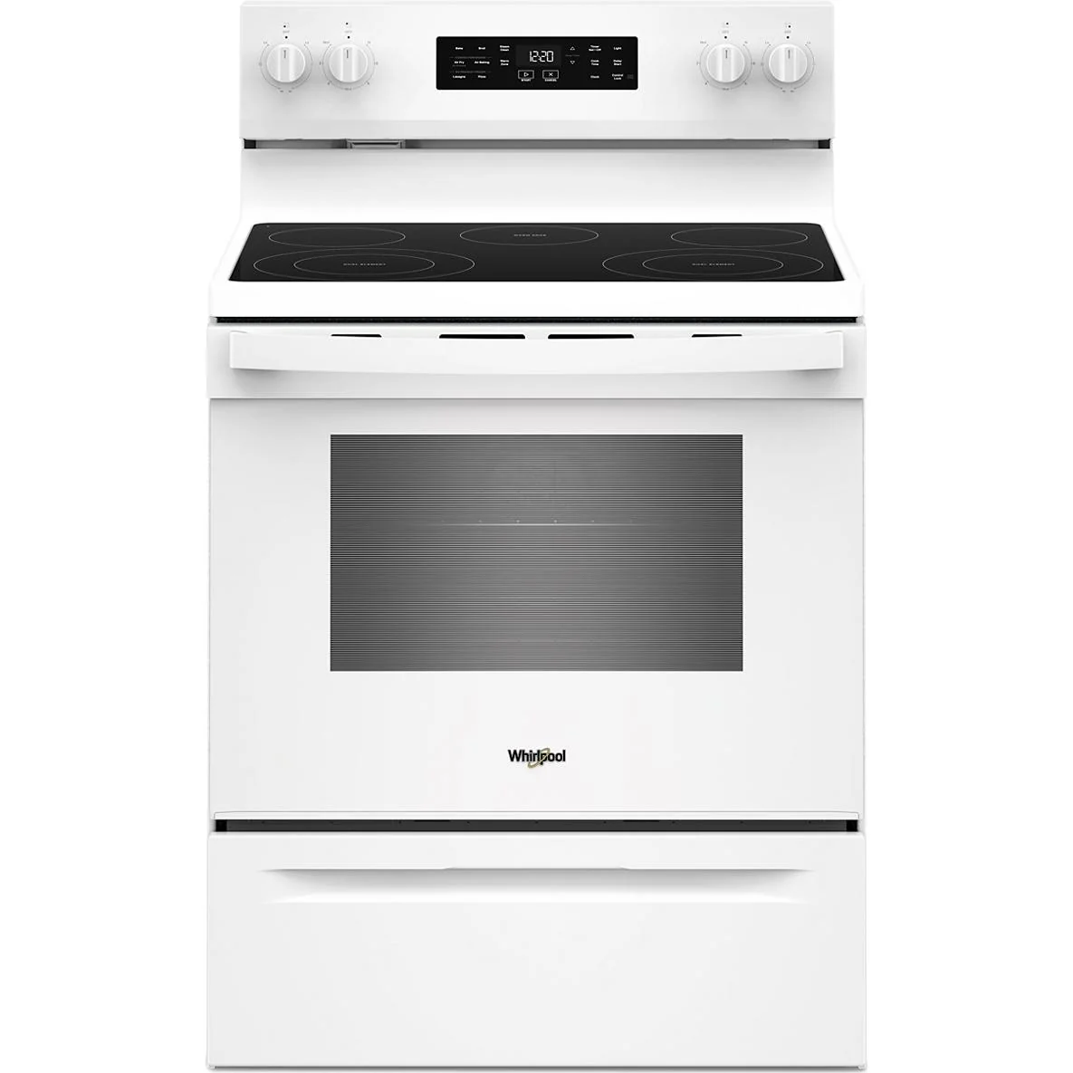 Image du produit 10