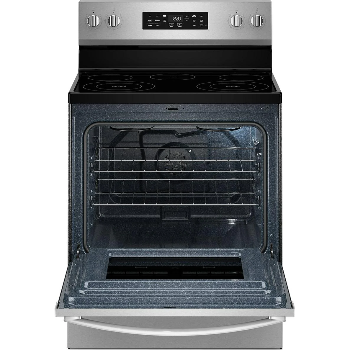 Image du produit 13