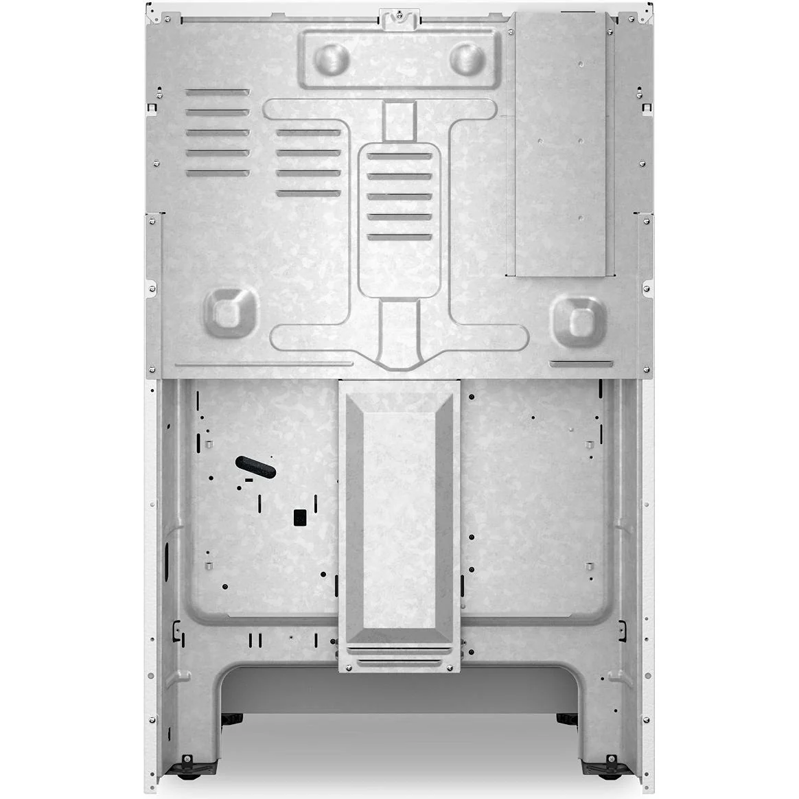 Image du produit 22