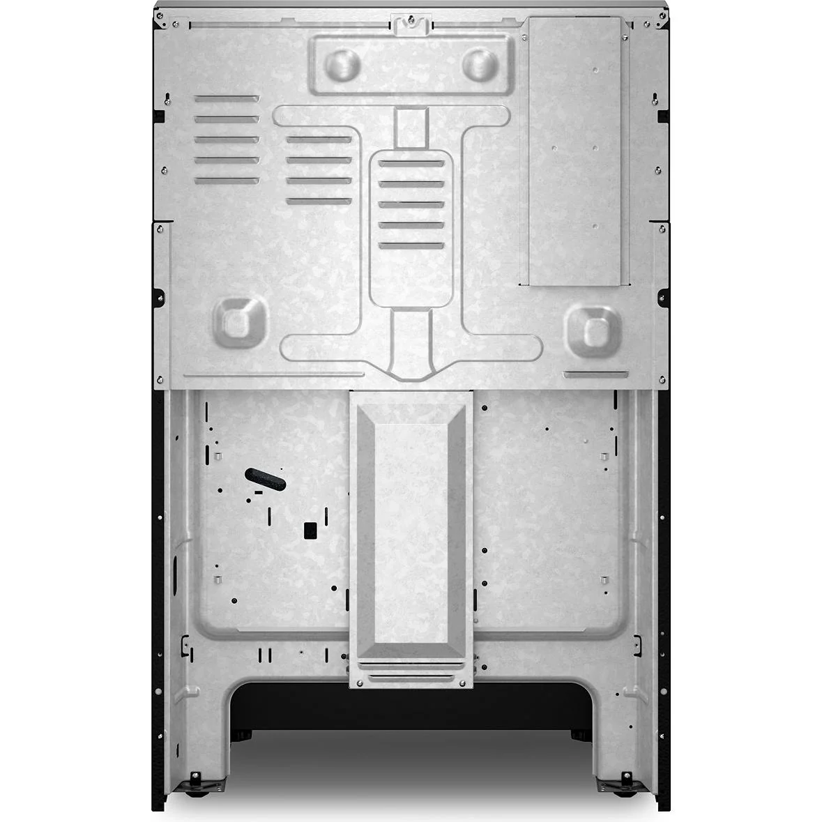 Image du produit 25