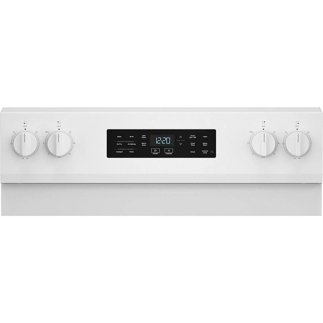 Image du produit 14