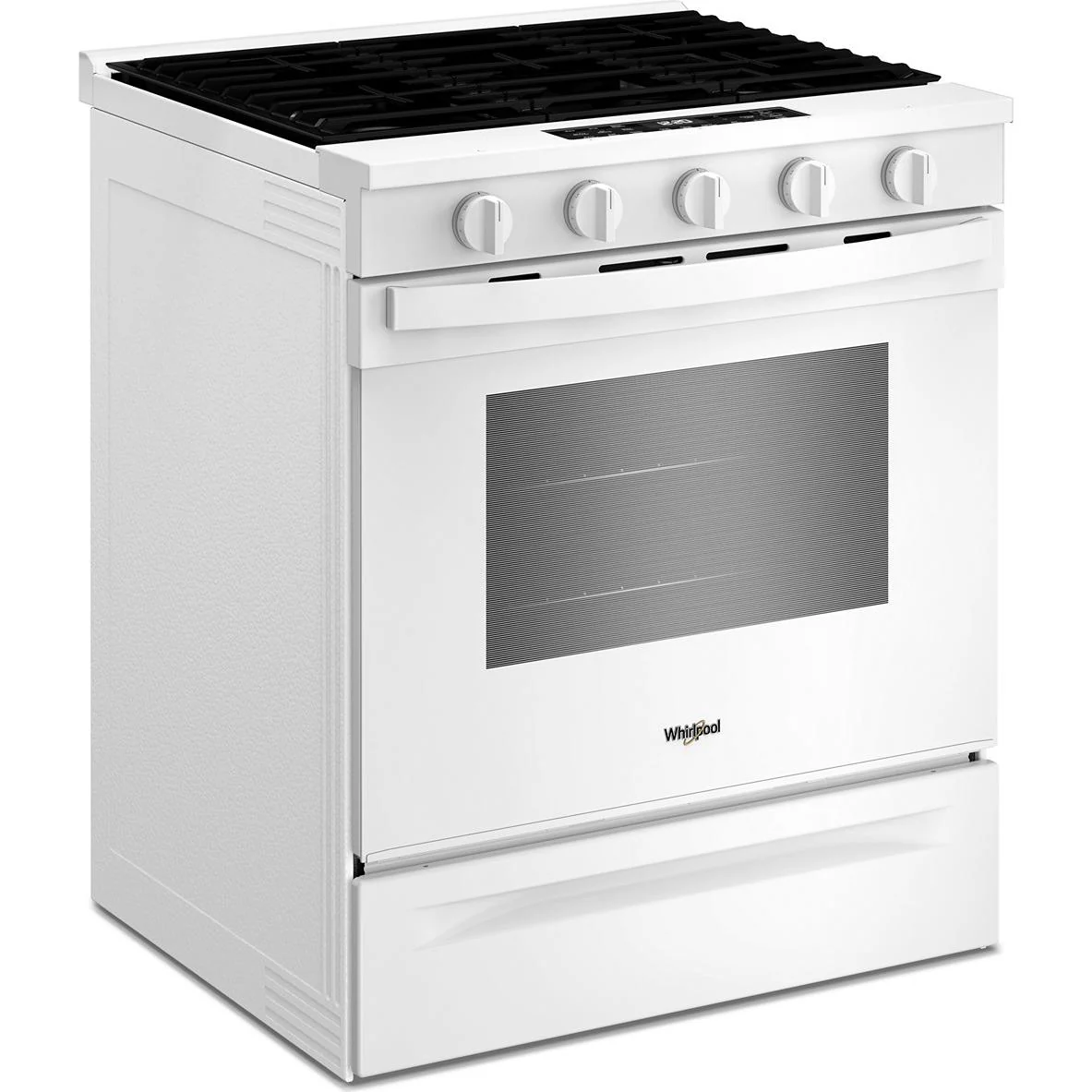 Image du produit 19